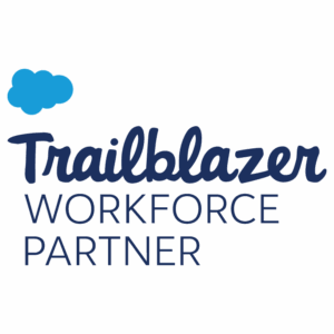 Trailblazer Workforce Partner